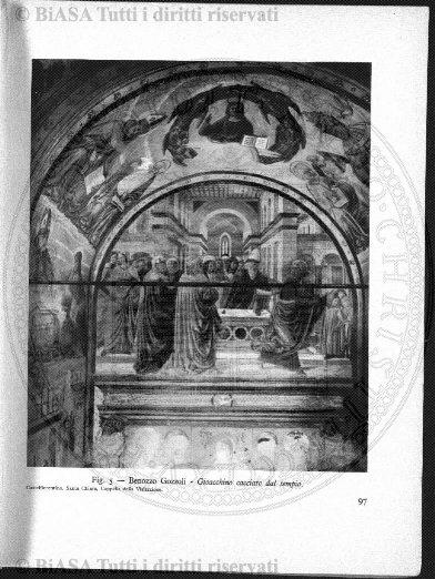 v. 1, n. 37 (1834-1835) - Pagina: 289