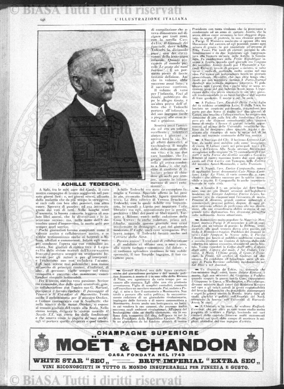 v. 22, n. 30 (1855-1856) - Pagina: 233