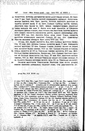 v. 6, n. 10 (1897) - Pagina: 145