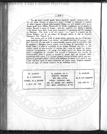 v. 16, n. 3-4 (1893) - Copertina: 1