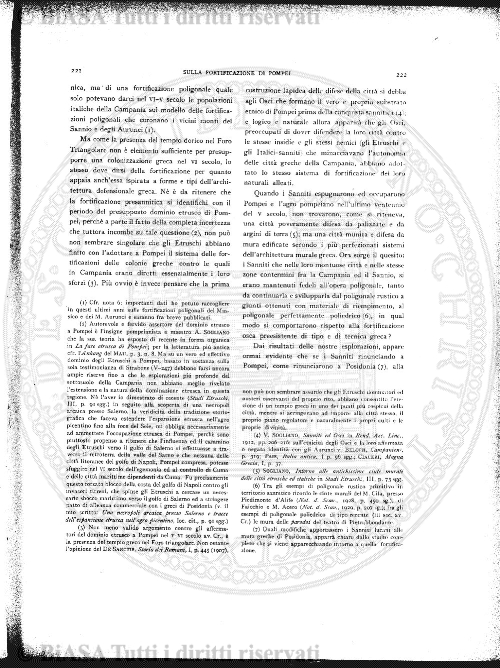 s. 2, v. 3, n. 11-12 (1887) - Pagina: 169
