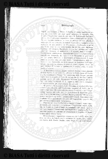 n. 8 (1923-1924) - Pagina: 337