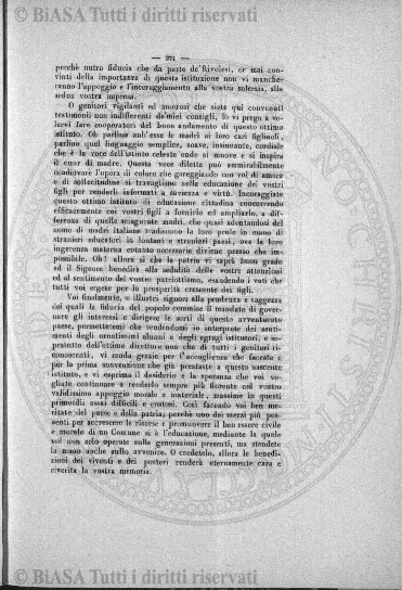 n. 12 (1885) - Pagina: 89 e sommario