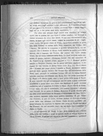 n. 46 (1901) - Frontespizio