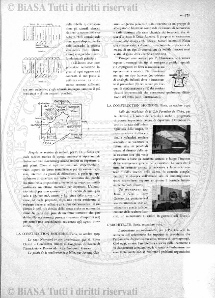 v. 2, n. 36 (1865) - Pagina: 161