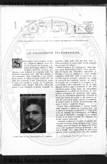 n. 11 (1906-1907) - Pagina: 45