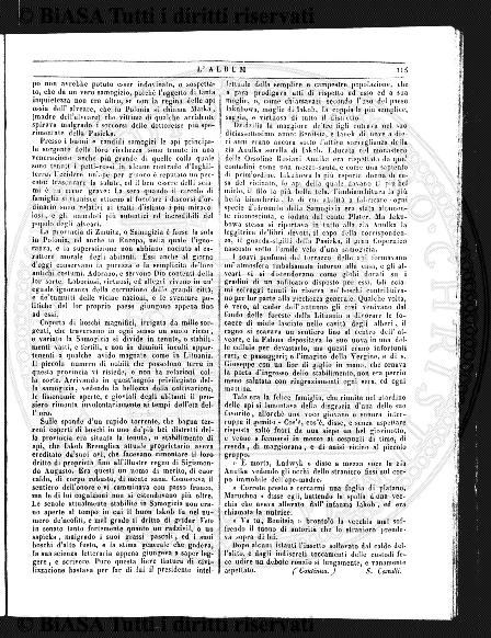 n. 7 (1912) - Copertina: 1