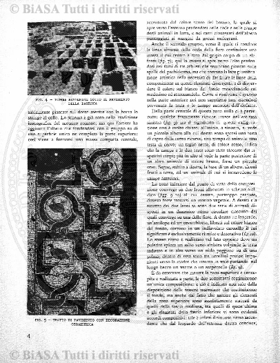 n. 11 (1923) - Pagina: 121