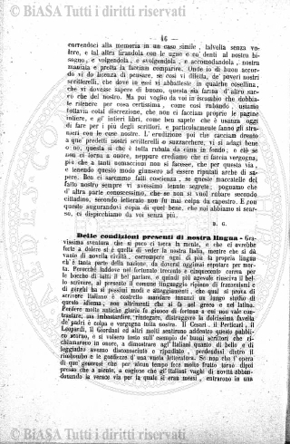 s. 3, v. 3, n. 12 (1887) - Pagina: 397