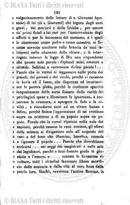 v. 15, n. 44 (1848-1849) - Pagina: 345