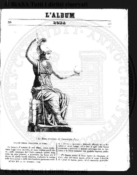 n. 12a (1831) - Pagina: 193
