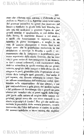 n. 23 (1897) - Frontespizio