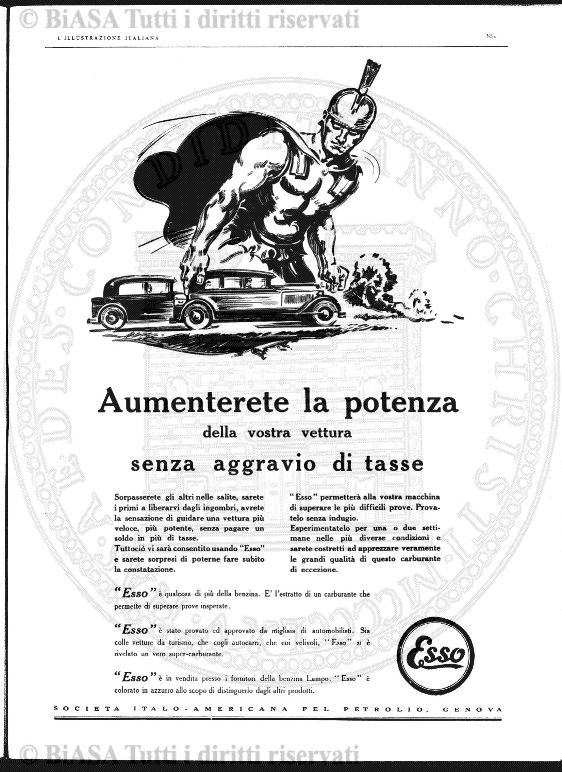 n. 2 (1878) - Frontespizio