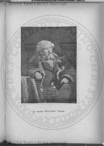 n. 22 (1885) - Pagina: 169 e sommario