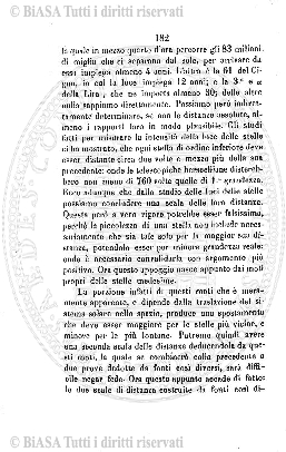 n. 1 (1935) - Pagina: 1