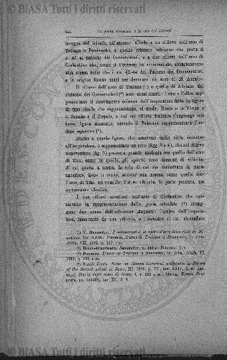 n. 25 (1885) - Pagina: 193 e sommario