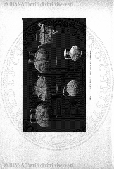 v. 30, n. 176 (1909) - Pagina: 81
