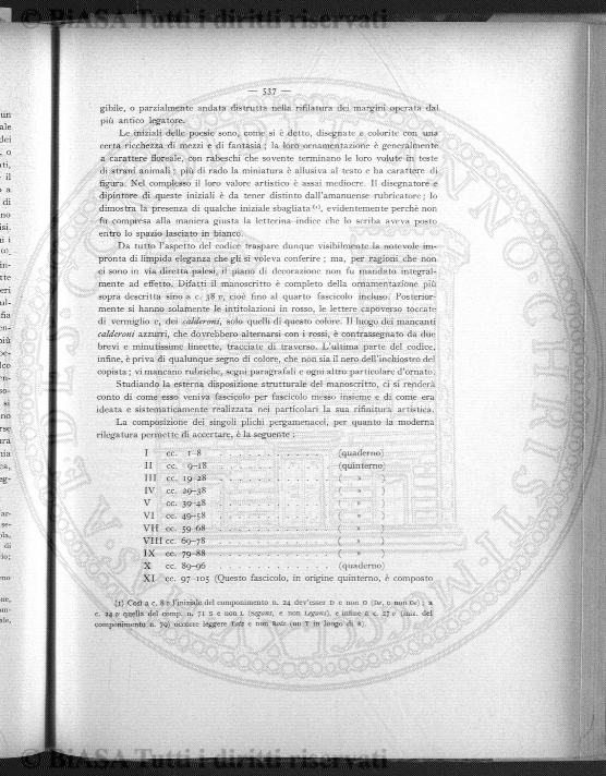 n. 32 (1885) - Pagina: 249 e sommario