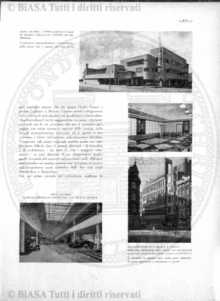 n. 2 (1923) - Pagina: 13