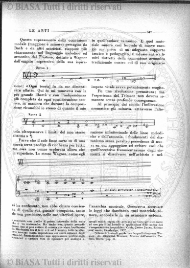 n. 20 (1786) - Pagina: 153