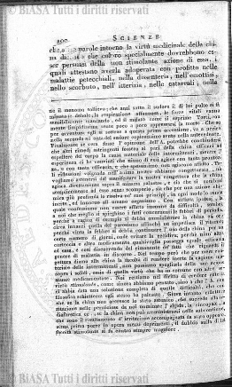 n. 39 (1837) - Pagina: 153