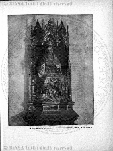 n. 3 (1923) - Pagina: 25