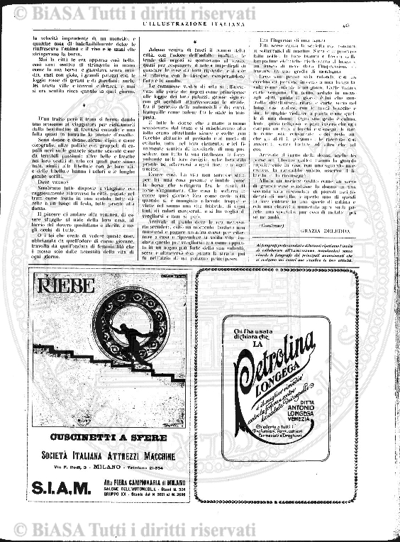 n. 3 (1943) - Copertina: 1