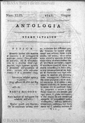 n. 4 (1923) - Pagina: 37