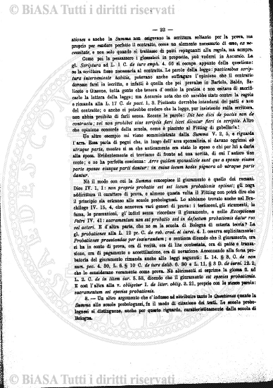 s. 2, n. 15 (1891-1892) - Pagina: 337