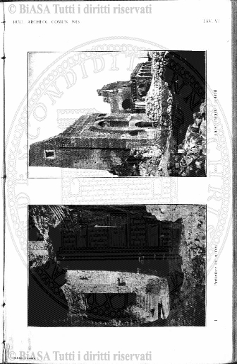 v. 1, n. 5-6 (1926-1927) - Pagina: 193