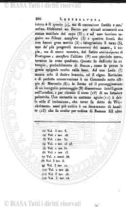 1889 (1889) - Frontespizio