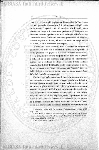 s. 3, n. 4-5 (1901) - Pagina: 21 e sommario