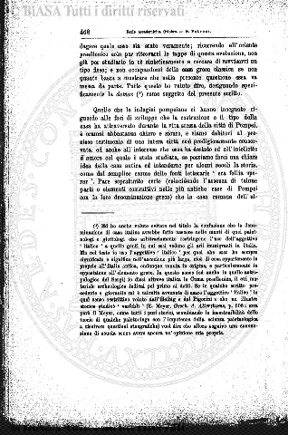 v. 8, n. 1 (1841-1842) - Copertina: 1