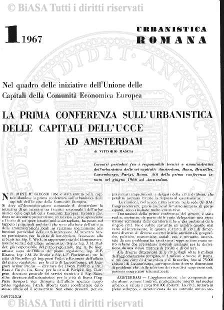 n. 2 (1929) - Copertina: 1