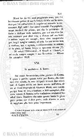 s. 4, v. 5, n. 1-4 (1909) - Frontespizio