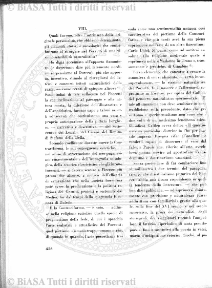n. 33 (1835) - Pagina: 129