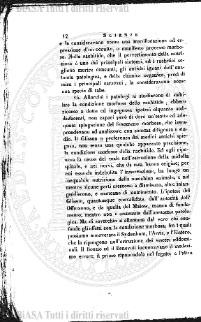 n. 6 (1927) - Occhietto
