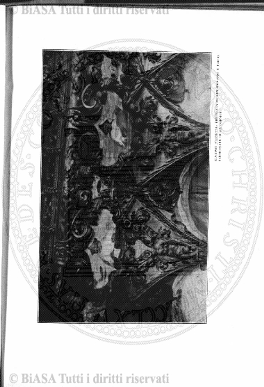 v. 13, n. 53 (1786-1787) - Pagina: 417