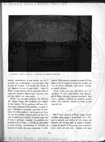 n. 12 (1871) - Pagina: 177