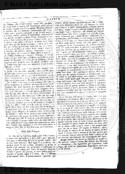 v. 10, n. 47 (1845-1846) - Pagina: 369
