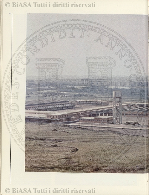 n. 8 (1884) - Pagina: 15