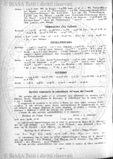 n. 44 (1892) - Frontespizio