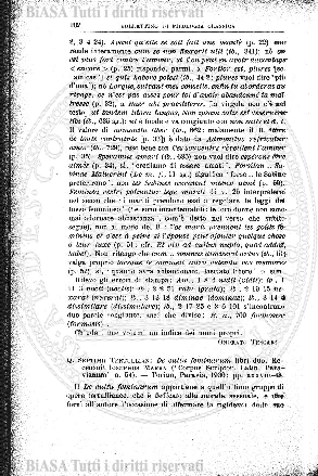 v. 17, n. 99 (1903) - Copertina: 1