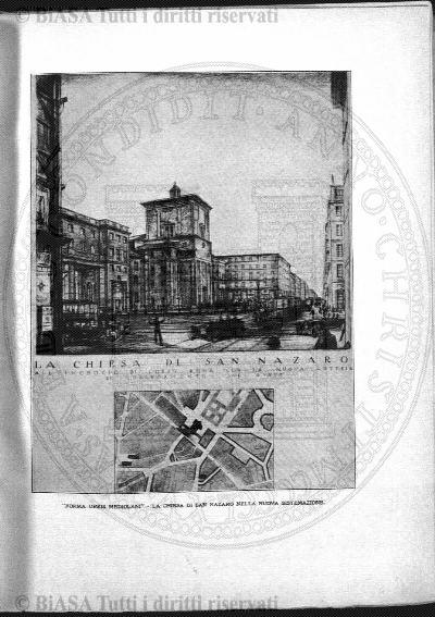 v. 2, n. 1-2 (1884-1885-1886) - Copertina: 1