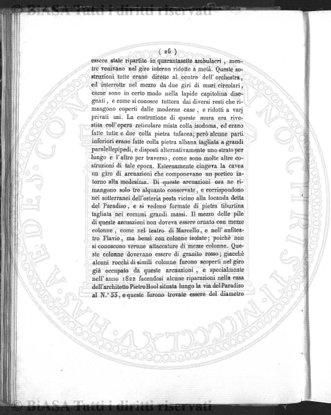 n. 9 (1954) - Copertina: 1