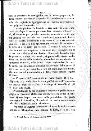 v. 7, n. 41 (1842-1843) - Pagina: 321