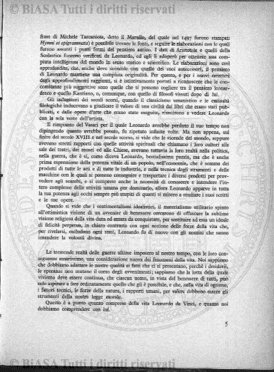 n. 9 (1884) - Pagina: 17