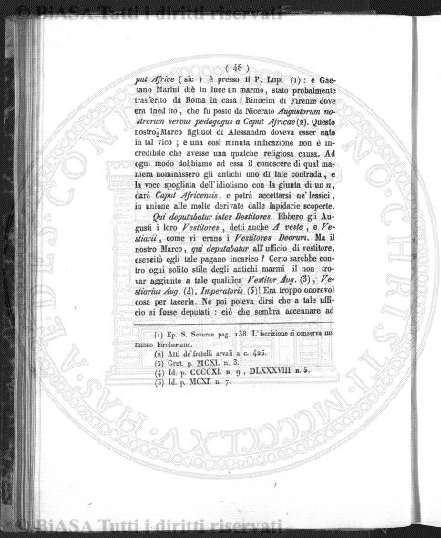 v. 29, n. 171 (1909) - Pagina: 162