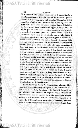 v. 14, n. 8 (1847-1848) - Pagina: 57