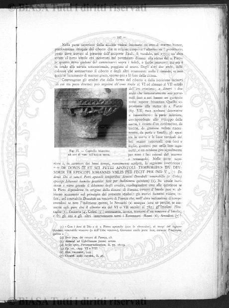 n. 6 (1922-1923) - Copertina: 1